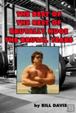 Bertrand.pt - The Best Of The Rest Of Brutally Huge