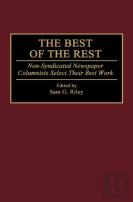 The Best Of The Rest