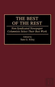 The Best Of The Rest