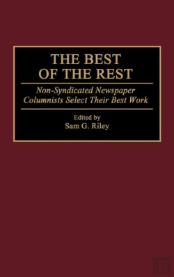 Bertrand.pt - The Best Of The Rest