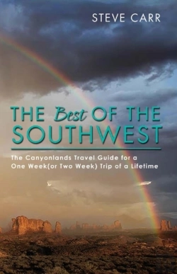 Bertrand.pt - The Best Of The Southwest