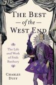 The Best Of The West End