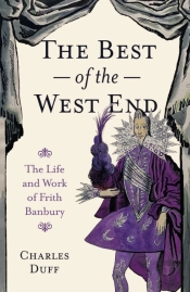 The Best Of The West End