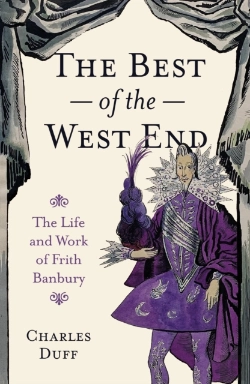 Bertrand.pt - The Best Of The West End