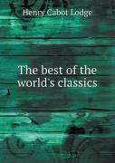 The Best Of The World'S Classics