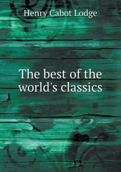 Bertrand.pt - The Best Of The World'S Classics