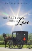 The Best Of These Is Love