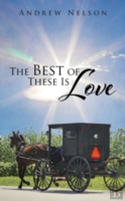 Bertrand.pt - The Best Of These Is Love