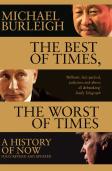 The Best Of Times, The Worst Of Times
