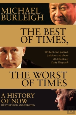 Bertrand.pt - The Best Of Times, The Worst Of Times