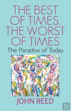 Bertrand.pt - The Best Of Times, The Worst Of Times