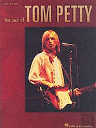 The Best Of Tom Petty