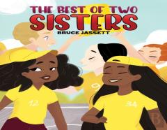The Best Of Two Sisters