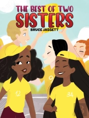 The Best Of Two Sisters