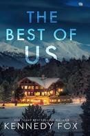The Best Of Us