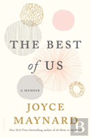 The Best Of Us