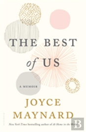 The Best Of Us