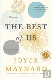 The Best Of Us