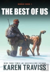 The Best Of Us