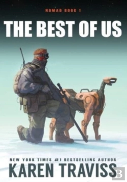 Bertrand.pt - The Best Of Us