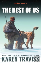 The Best Of Us