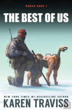 Bertrand.pt - The Best Of Us