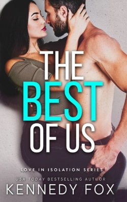 Bertrand.pt - The Best Of Us