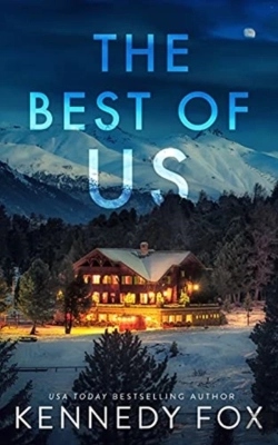 Bertrand.pt - The Best Of Us: Special Edition