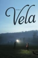 The Best Of Vela