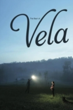 Bertrand.pt - The Best Of Vela