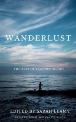 Bertrand.pt - The Best Of Wanderlust 2019