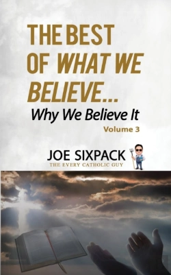 Bertrand.pt - The Best Of What We Believe... Why We Believe It