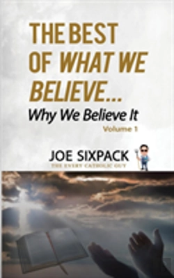 Bertrand.pt - The Best Of What We Believe... Why We Believe It