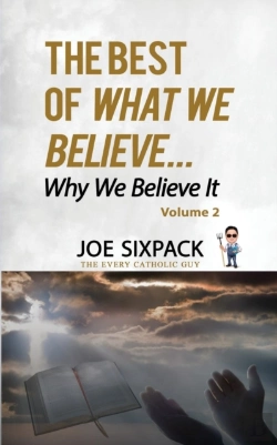 Bertrand.pt - The Best Of What We Believe... Why We Believe It