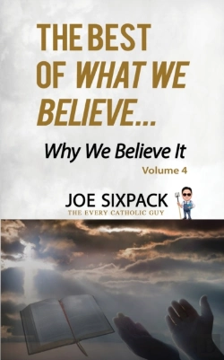 Bertrand.pt - The Best Of What We Believe... Why We Believe It