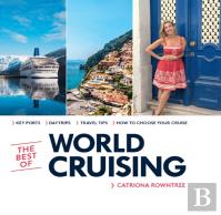 The Best Of World Cruising