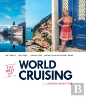 The Best Of World Cruising
