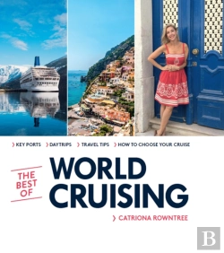 Bertrand.pt - The Best Of World Cruising