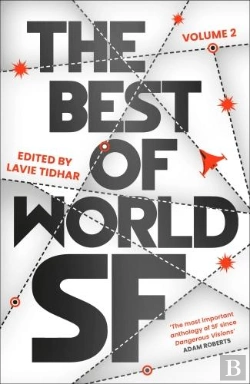 Bertrand.pt - The Best Of World Sf