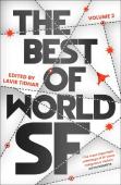 The Best Of World Sf