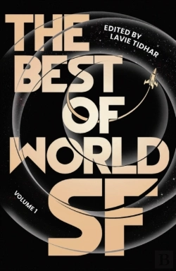Bertrand.pt - The Best Of World Sf