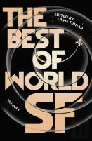 The Best Of World Sf