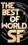 The Best Of World Sf