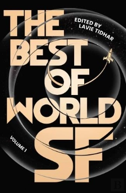 Bertrand.pt - The Best Of World Sf