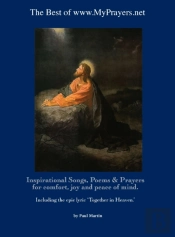 The Best Of Www.Myprayers.Net