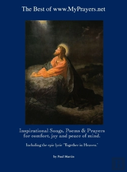 Bertrand.pt - The Best Of Www.Myprayers.Net