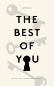 The Best Of You