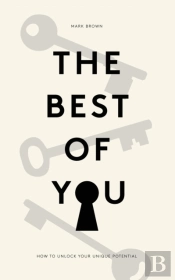 The Best Of You