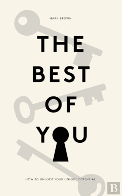 Bertrand.pt - The Best Of You