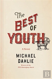 The Best Of Youth